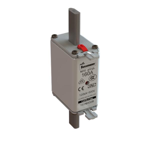 EATON 50NHG0B