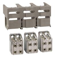 33640 Schneider Electric фото