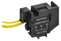 AR-MCCBD-AU-000-0-21-C  фото