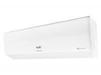НС-1408777 Ballu фото