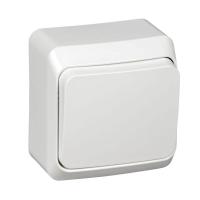 BA10-001B Systeme Electric фото