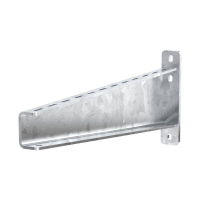 BBH8060HDZ  фото