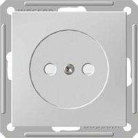 RS16-151-1-86 Systeme Electric фото