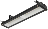 LT-DSP0-7022-100-50-K02  фото