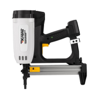 KR-16-1650 Kranz фото