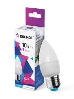 LkecLED10.5wCNE2765 КОСМОС фото