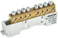 TF-NN20-08-DL-K03  фото