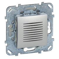 MGU5.786.30ZD Schneider Electric фото
