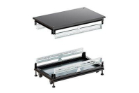 RBIT612S  фото