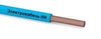 000007902 ЭЛЕКТРОКАБЕЛЬ НН фото