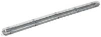 LDSP0-2201-1X120-K01 IEK фото