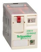 RXM4AB2P7 Schneider Electric фото