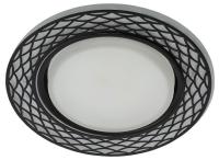 Б0037386  фото