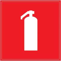 YPC20-OGNET-2-010 IEK фото