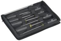A2L5-NS10-T3-08 IEK фото