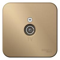BLNTA000014 Systeme Electric фото