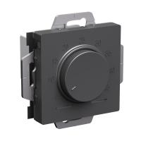 ATN001435 Systeme Electric фото