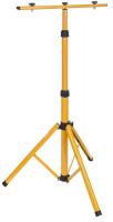 LPADD2-160-2-K05 IEK фото