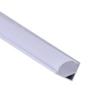 5049888 JazzWay фото