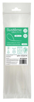 IMT30036W Systeme Electric фото