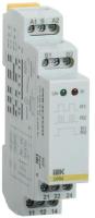 ORM-02-AC230 ONI фото