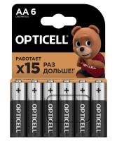 5051006 Opticell фото
