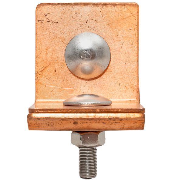 EKF lp-33196-cu