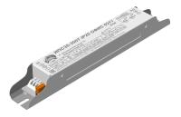 ИПС 35-350Т ОФИС Аргос фото