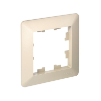 ATN220201 Systeme Electric фото