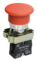 BBG71-BC-K04 IEK фото