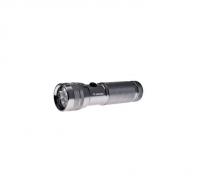 KOC-M3712-C-LED КОСМОС фото
