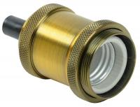 EPA10-04-02-K22 IEK фото