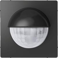 MTN5710-6034 Schneider Electric фото