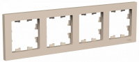 ATN001204 Systeme Electric фото
