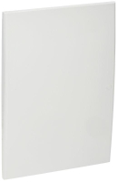 TF-KP13D-DV-36-K01  фото