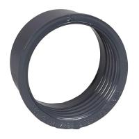 L90 Systeme Electric фото