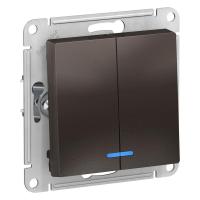 ATN000653 Systeme Electric фото