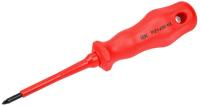 A2L3-SC30-K2-PZ-10-080 IEK фото
