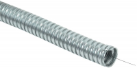CMP18-022-K00-050 IEK фото