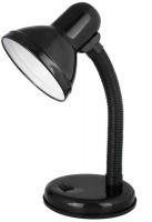 12356 Ultraflash фото