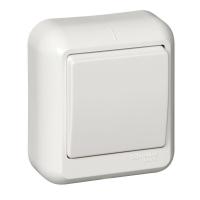 VA1U-112-B Schneider Electric фото