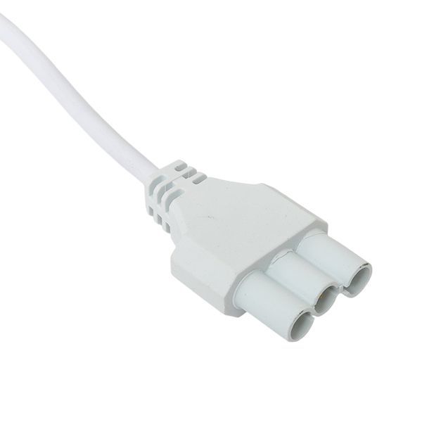 EKF ASC-W-1-LBL