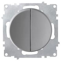2172845 OneKeyElectro фото