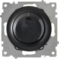 2172827 OneKeyElectro фото