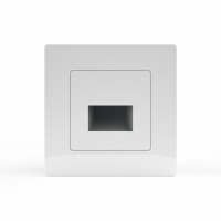 TKE-PX-P1RF-C01 TOKOV ELECTRIC фото
