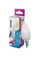 LkecLED10.5wCNE1430 КОСМОС фото