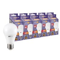 1034014 JazzWay фото