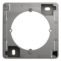 GSL000300 Systeme Electric фото
