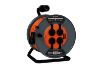 TKP-SK30-325-Z TOKOV ELECTRIC фото