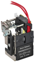 AR-MCCBD-SR-230-0-07-C  фото